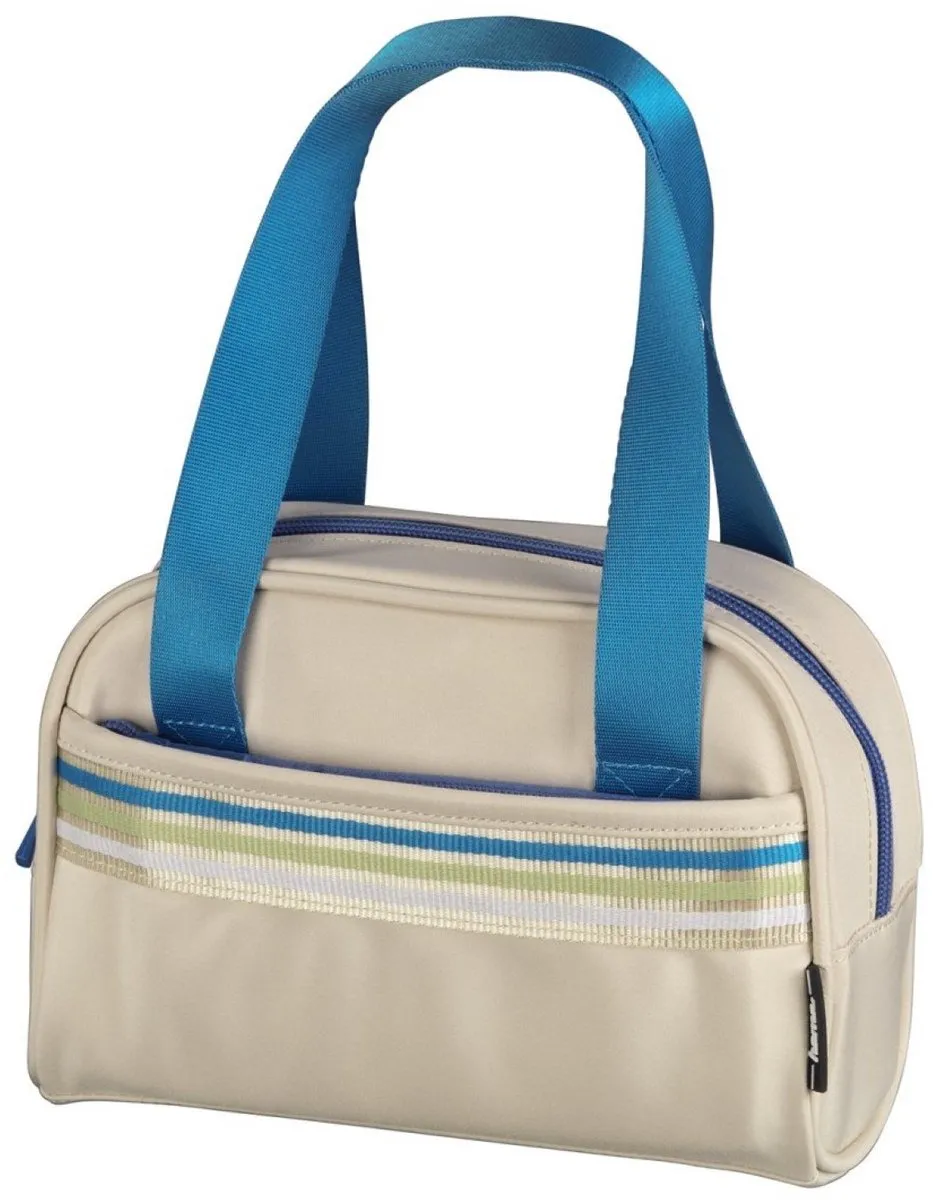 3DS Girlsbag Sporty Beige