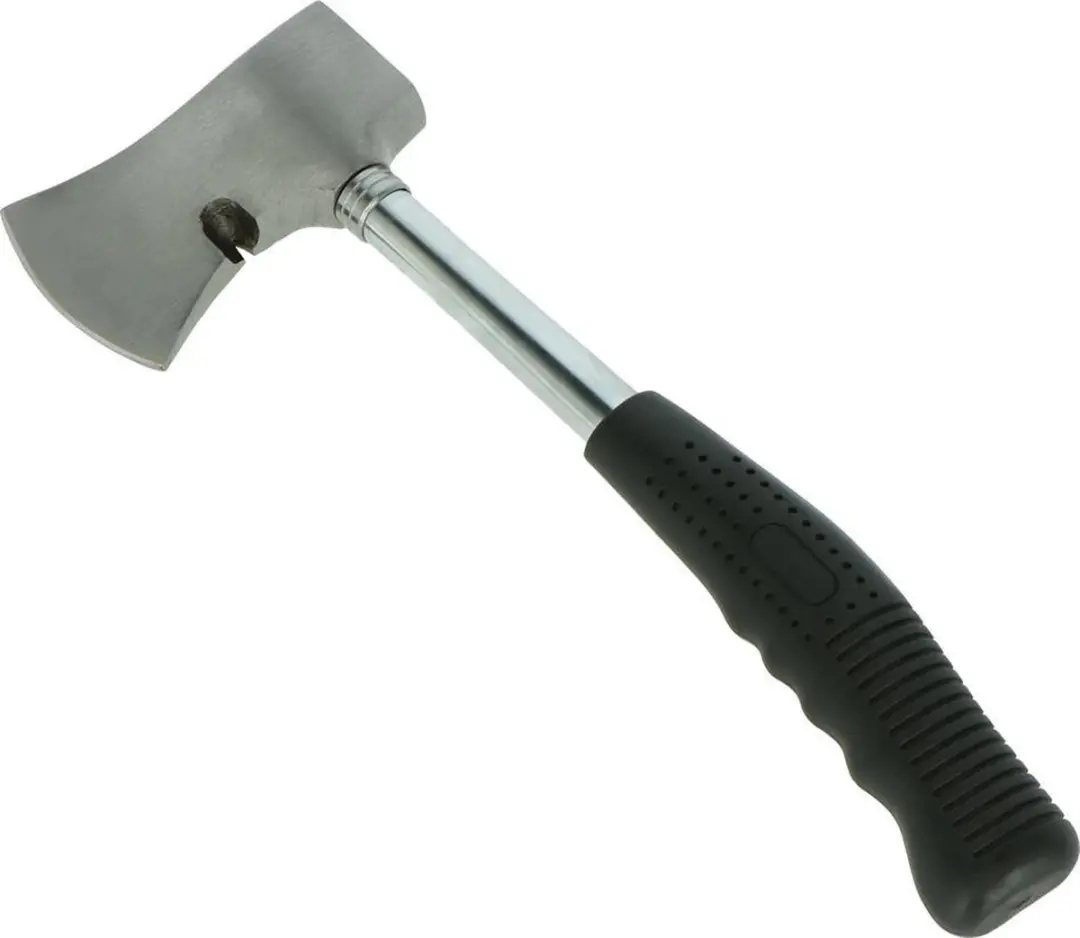 Benson Multifunctionele bijl