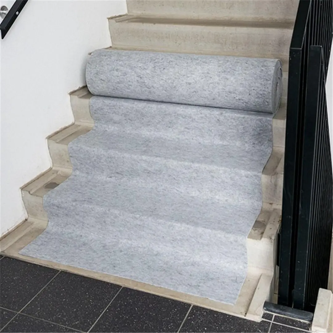 PrimaCover ROBUST afdekvlies