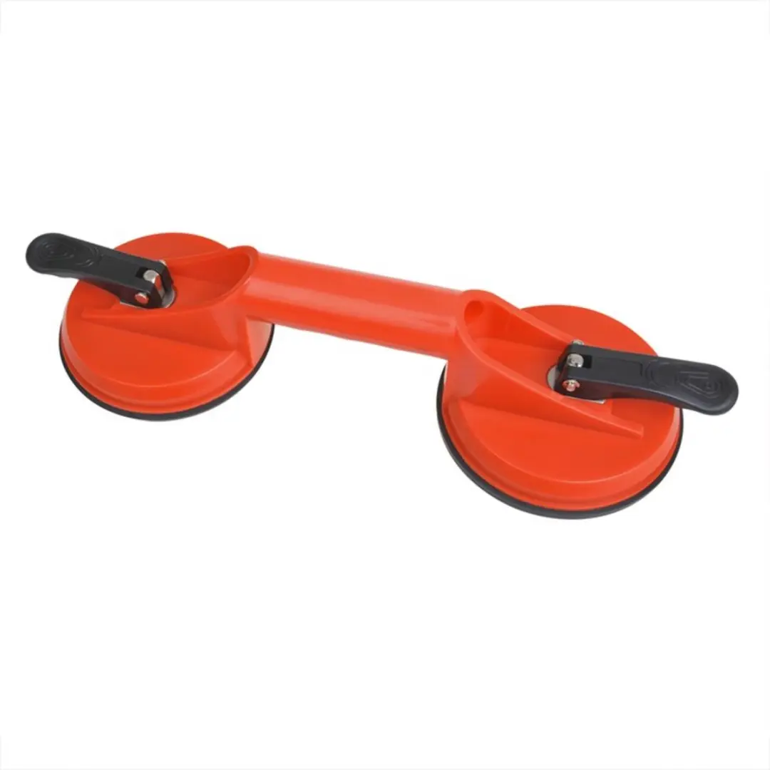 ProPlus Vacuümheffer
