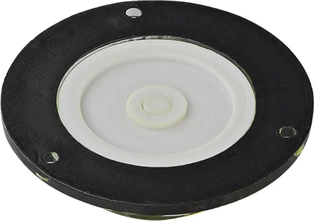 ProPlus Ronde Waterpas 30 mm - Zwart/Geel - afbeelding 5 van 6