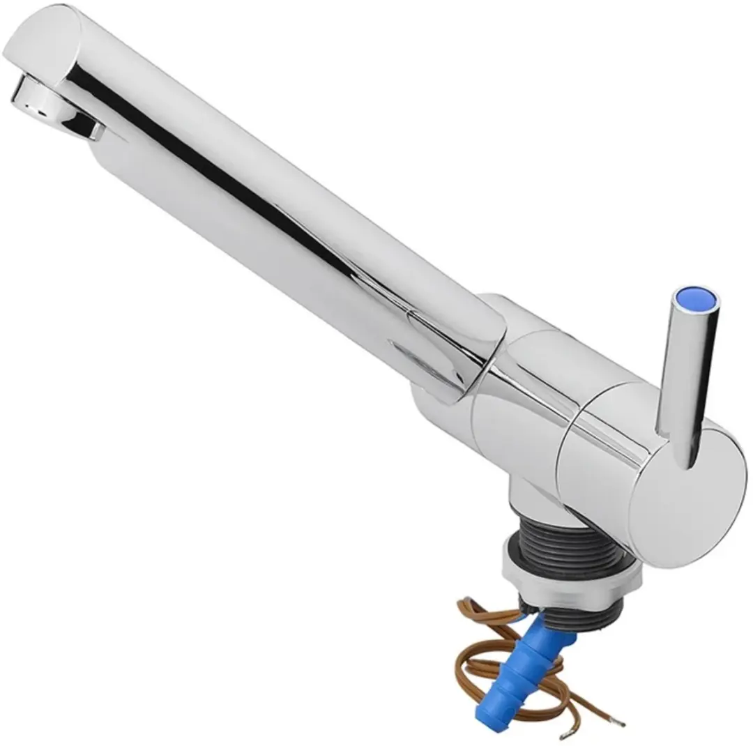 ProPlus Waterkraan Trend 12V