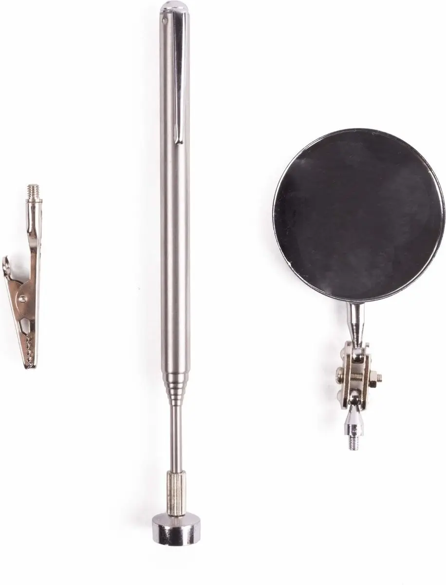 Benson Pick-up tool 3-in-1
