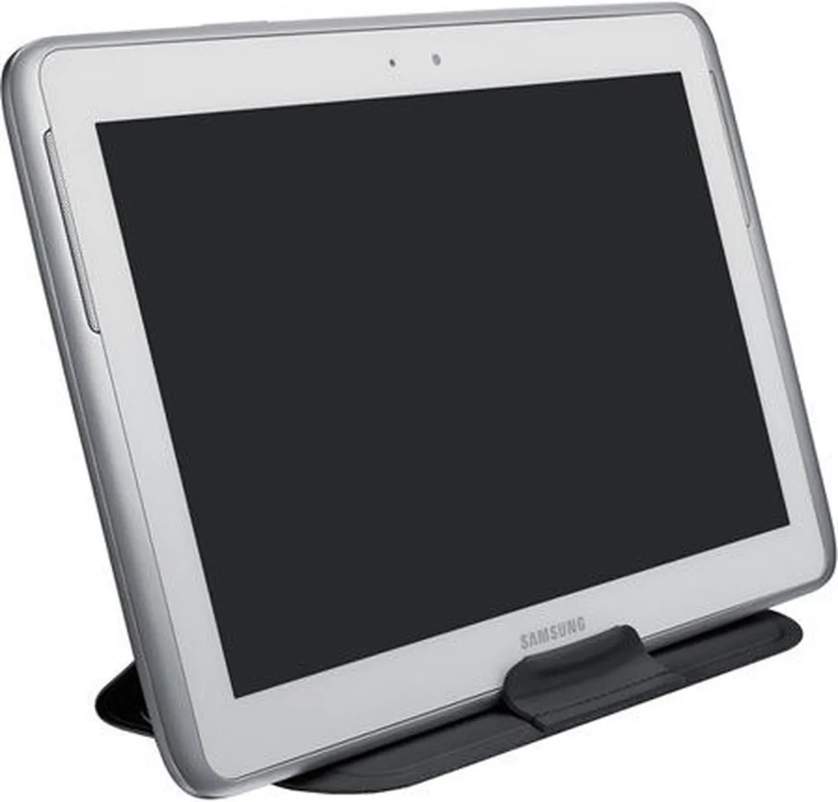Samsung Stand Pouch P520077317202 Tablethoes - Zwart