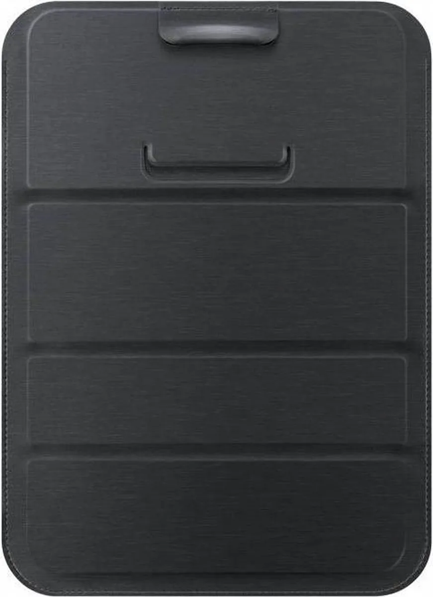 Samsung Stand Pouch P520077317202 Tablethoes - Zwart