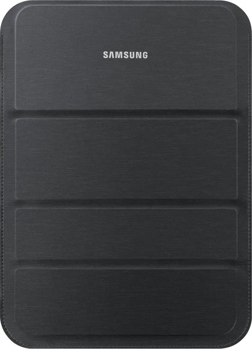 Samsung Stand Pouch P520077317202 Tablethoes