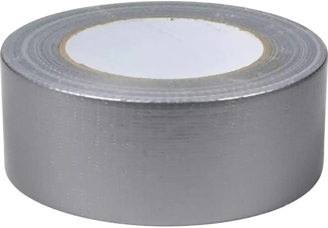 Benson Sterke en waterdichte reparatietape