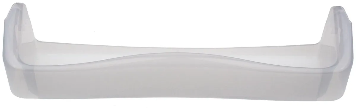 Electrolux Flessenrek 2246100073