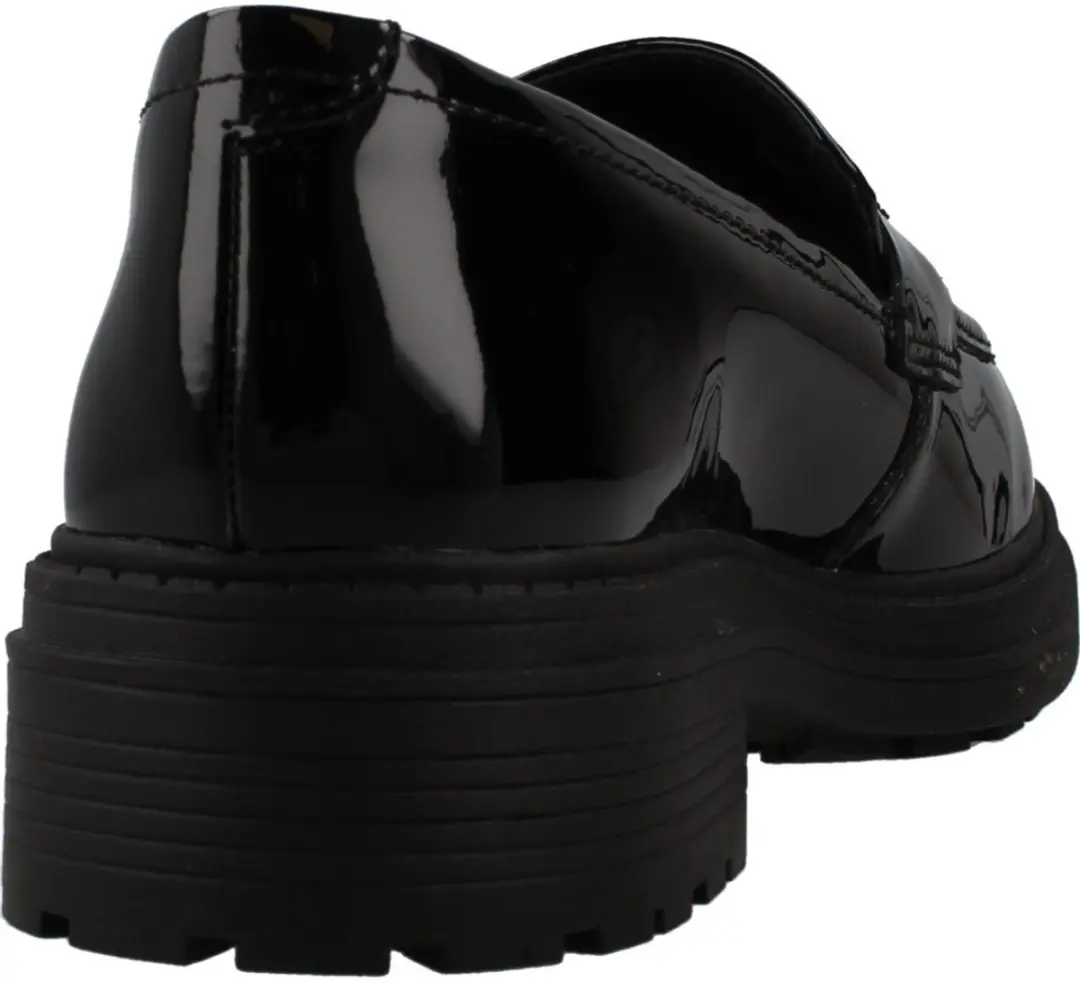 CLARKS Loafers Orinoco3 Edge