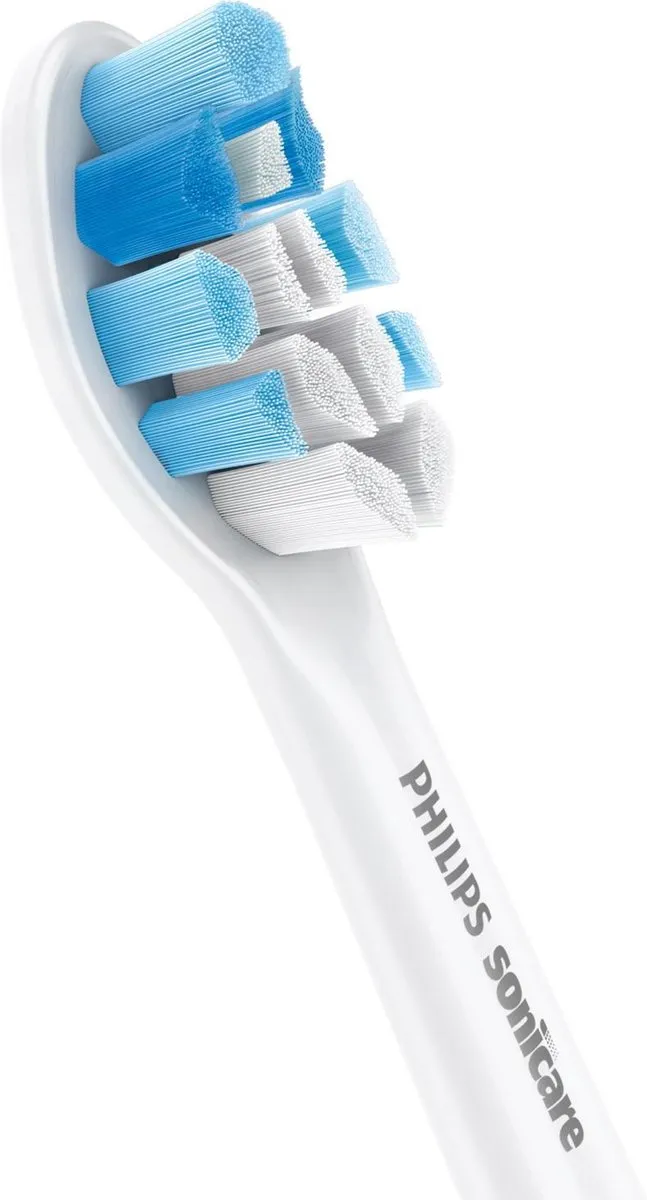 Philips Sonicare G2 HX9032/10 Opzetborstels - 2 Stuks