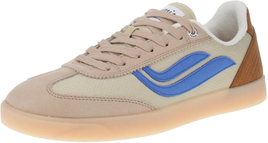 Genesis 1005852 G-Volley Mesh