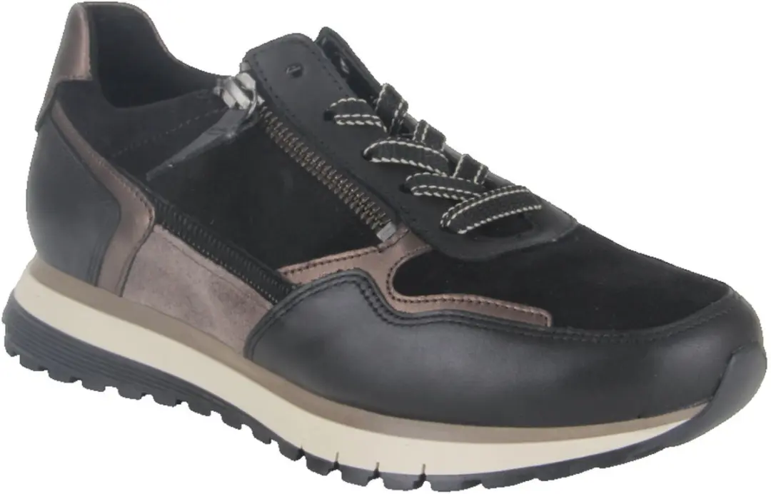 Gabor Sneakers