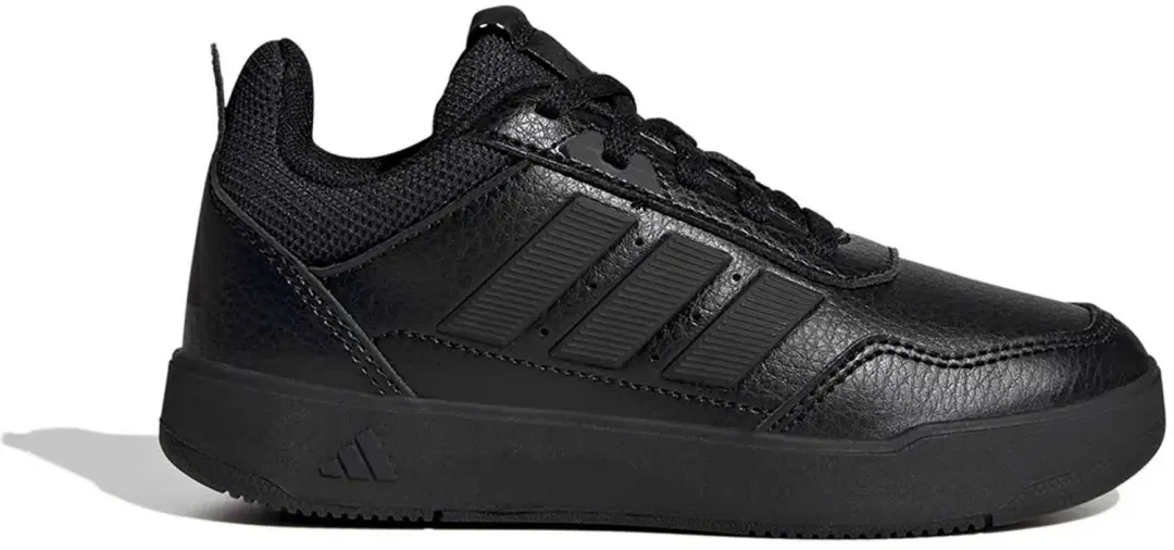 adidas Tensaur Sport 3.0 Sneakers