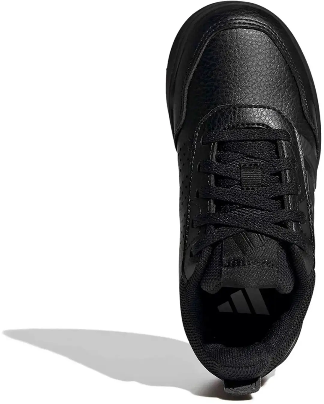adidas Tensaur Sport 3.0 Sneakers - Zwart - afbeelding 2 van 3