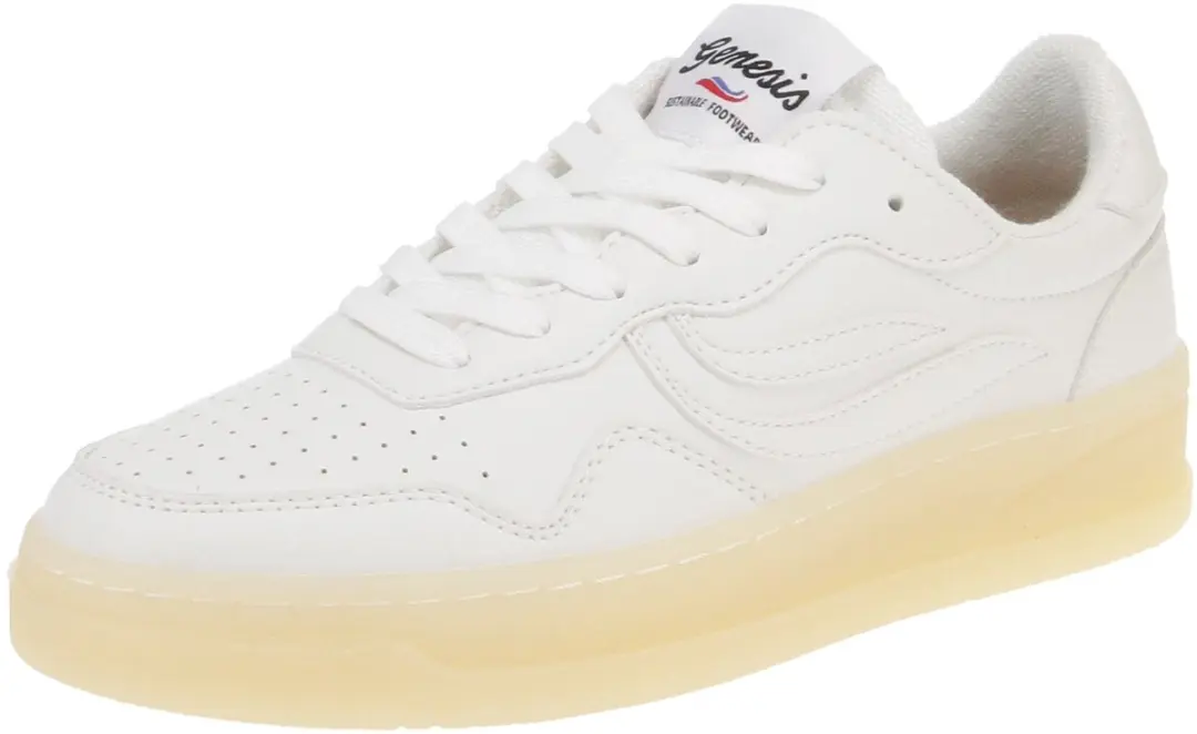 Genesis 1005261 G-Soley 2.0 Hevea Rubber