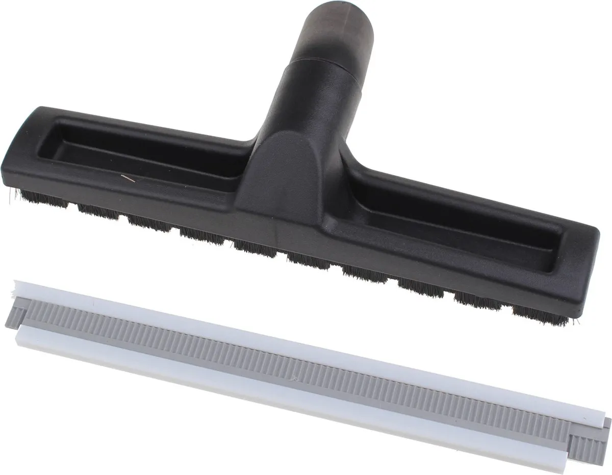 Kärcher Professional 69065120 Stofzuigerzakken - 1 Stuk