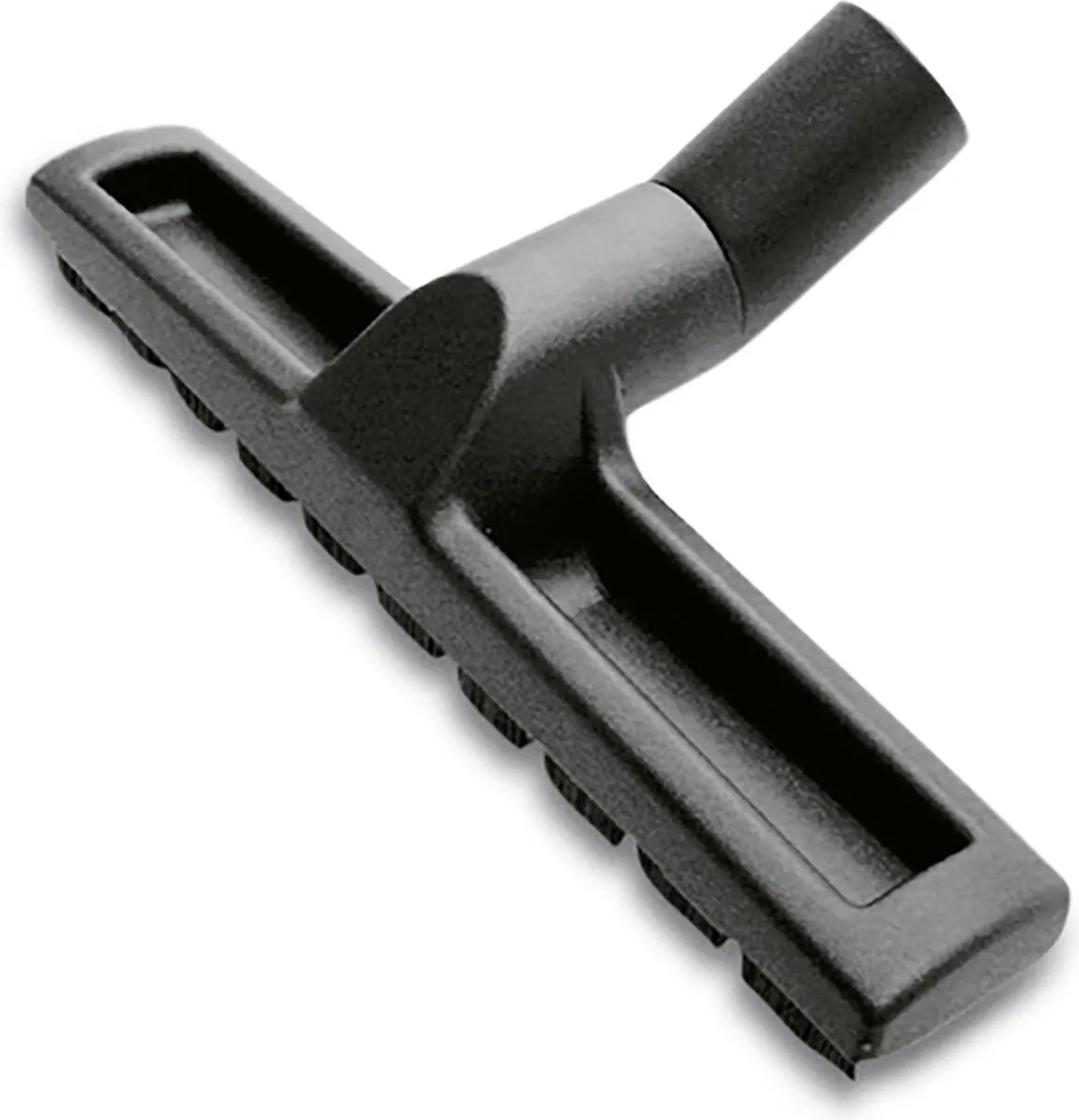 Kärcher Professional 69065120 Stofzuigerzakken - 1 Stuk
