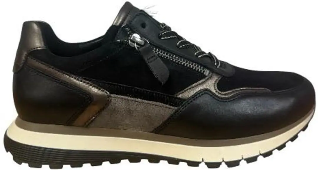 Gabor Sneakers