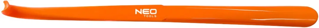NEO TOOLS GD035