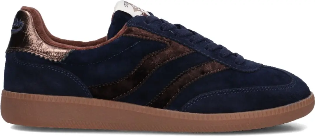 MRP Chic Sneakers