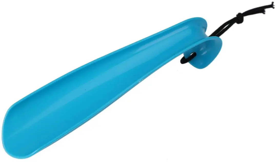 Benson Shoe Solutions Schoenlepel