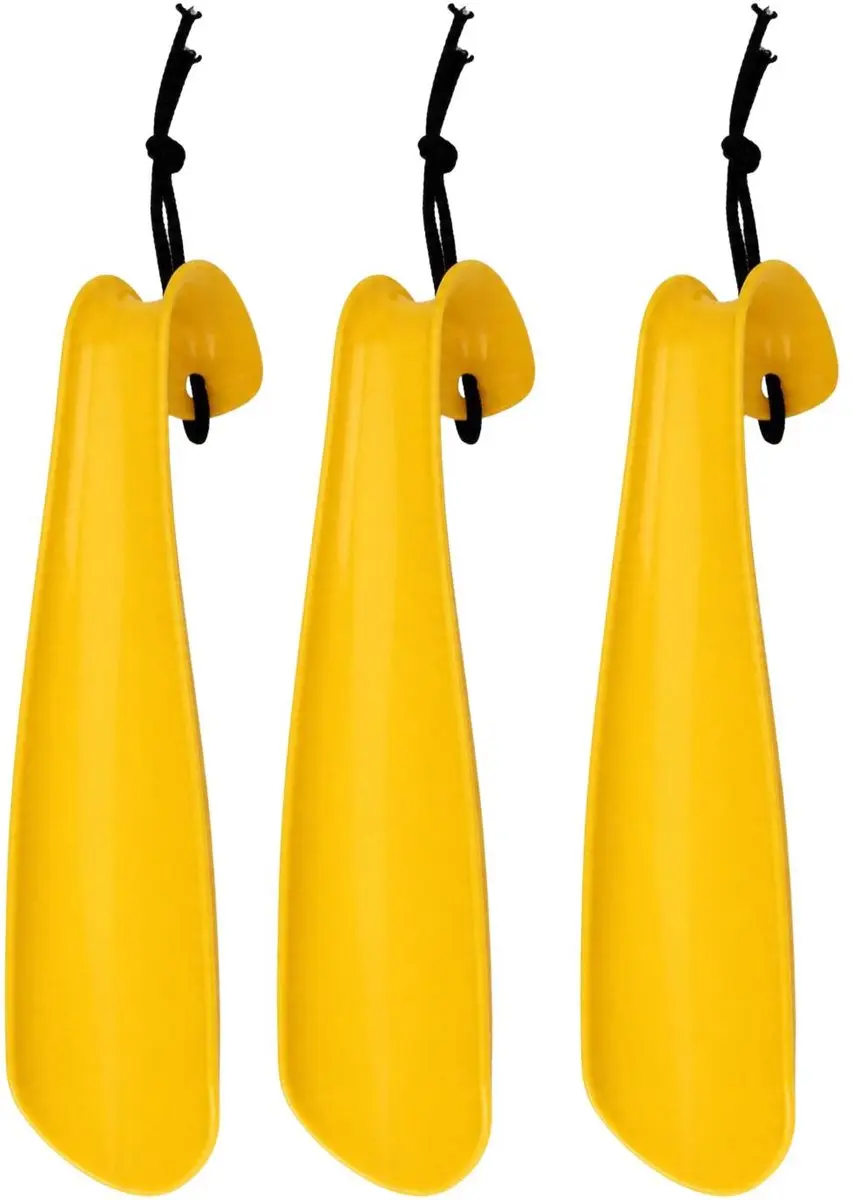 Benson Shoe Solutions Schoenlepel
