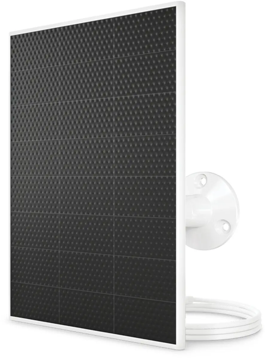 Arlo Universeel Zonnepaneel Oplader (VMA7600-10000S)