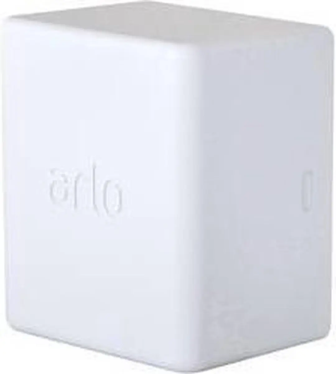 Arlo VMA5400-10000S Vervangende Batterij