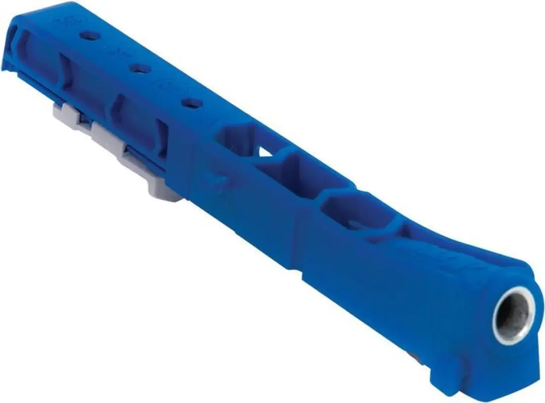 Kreg Boormal Pocket-Hole Jig 310 KPHJ310-INT - afbeelding 2 van 6