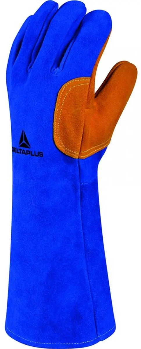Delta Plus TER300 Lashandschoenen