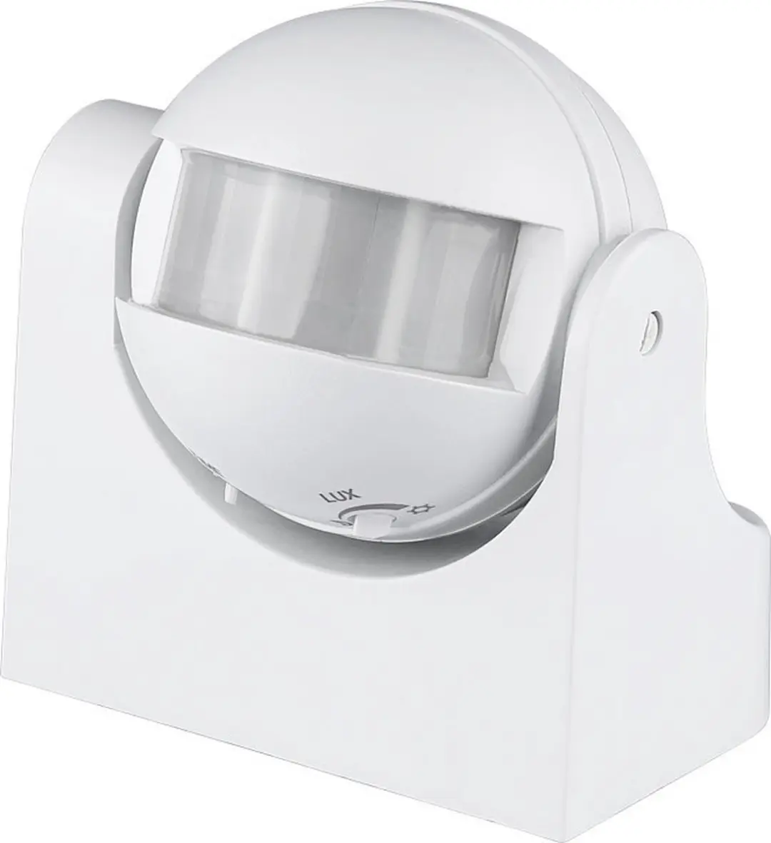 V-TAC VT-8003-W Infrarood Bewegingsmelder