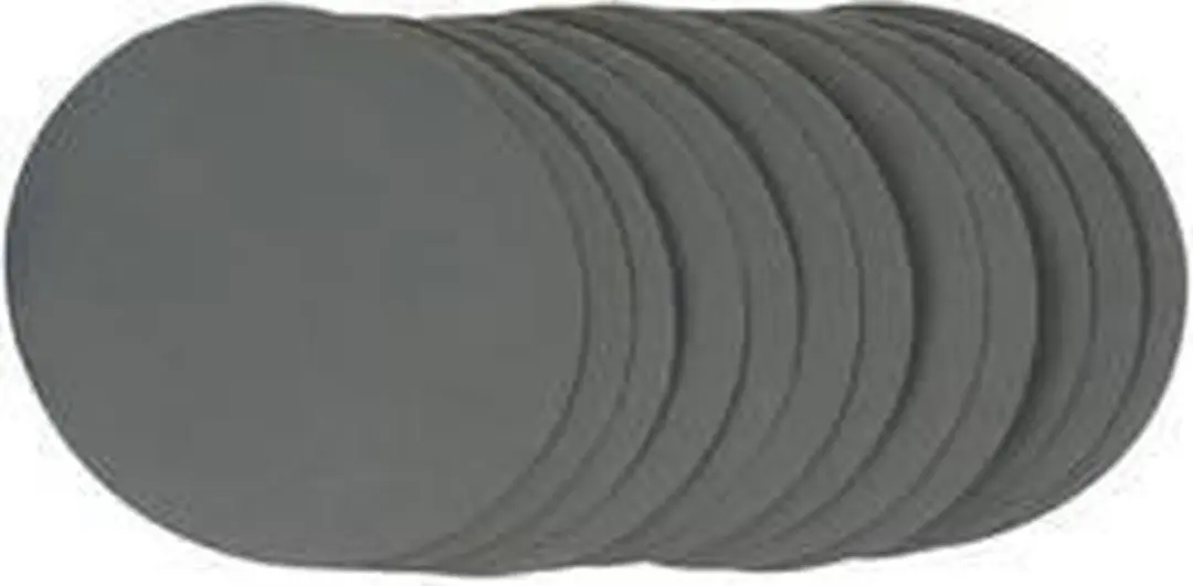 Proxxon 28670 Schuurschijf Ø50mm