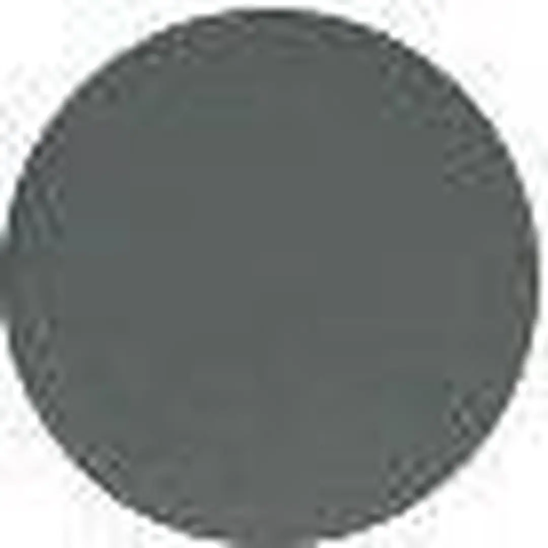 Proxxon 28670 Schuurschijf Ø50mm - Korrel 2000 - 12 stuk(s) - afbeelding 2 van 2