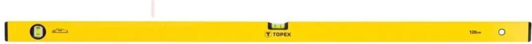 Topex 500 Serie