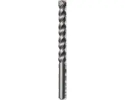 Heller ProStone 18020 7 Steenboor 6x100mm