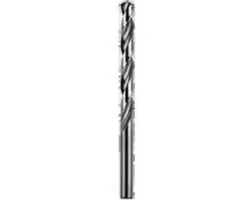 Heller 21122 2 HSS Metaal-spiraalboor 1.1mm - 10 stuks - afbeelding 5 van 5