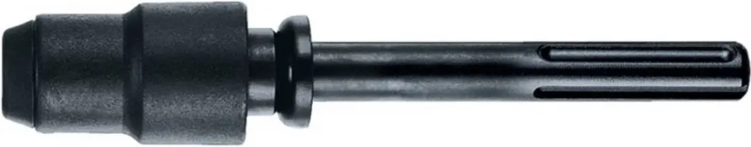 Heller 217590 SDS-max naar SDS-plus adapter - afbeelding 4 van 4
