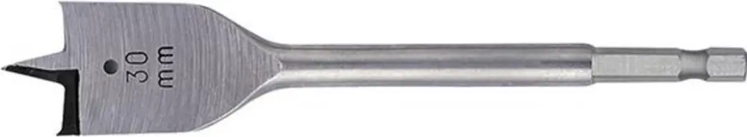 Heller 21790 3 Hout-freesboor 40 mm