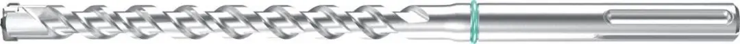 Heller EnDuro 22366 Hamerboor