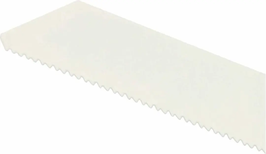 Heller 24038 3 Sabelzaagblad 4040 - 180mm - afbeelding 4 van 5