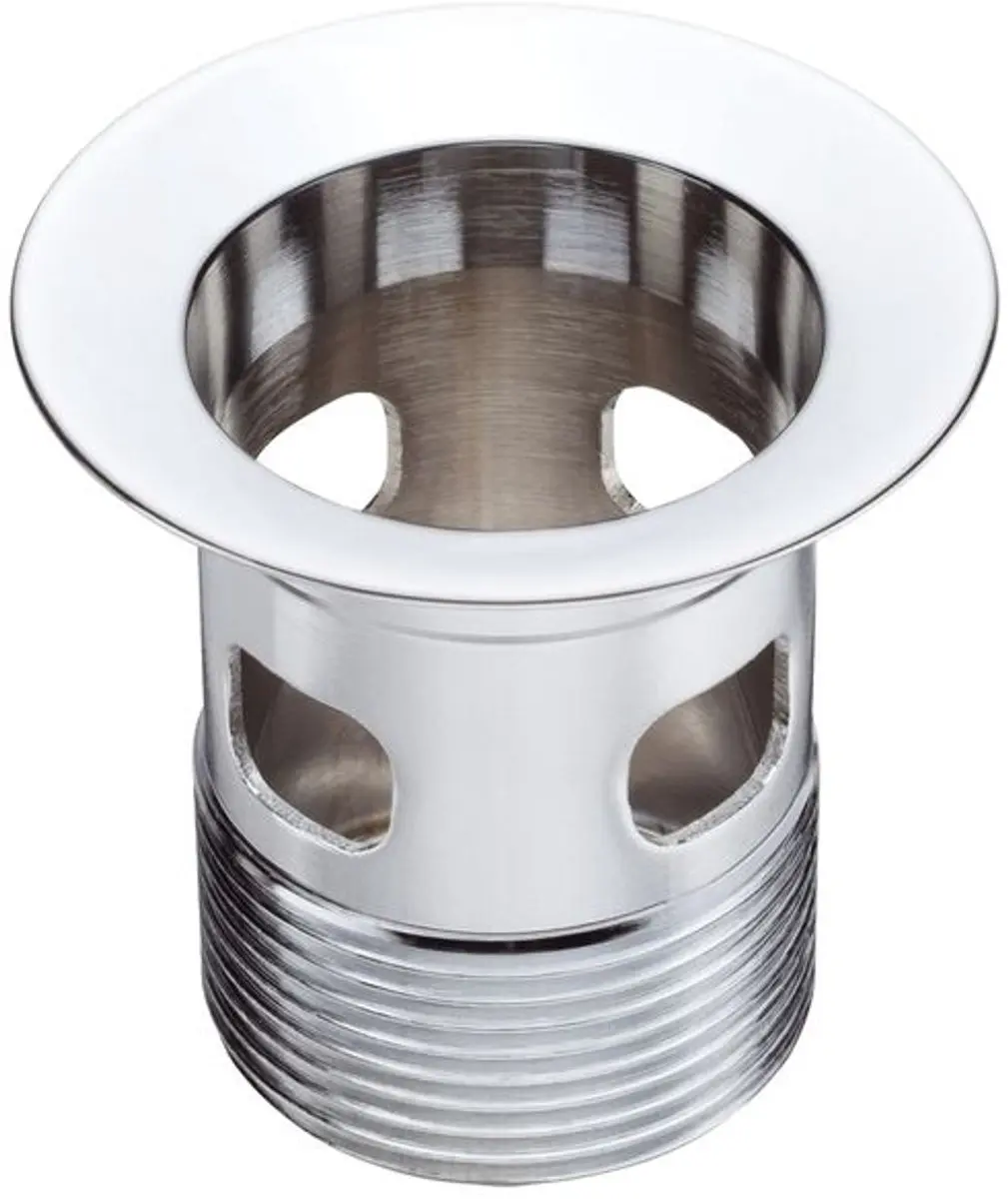 Hansgrohe HG valve Vinzia basin-set chrome, 96012000