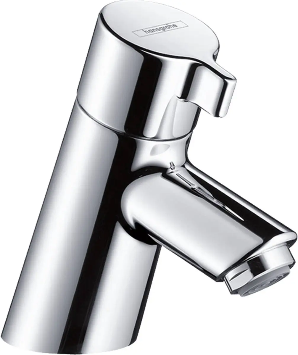 Hansgrohe Talis S Fonteinkraan 13132000