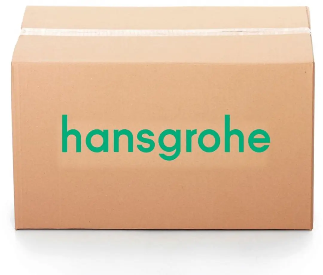 Hansgrohe HG seat AXOR Citterio 3-hole basin, 98932000