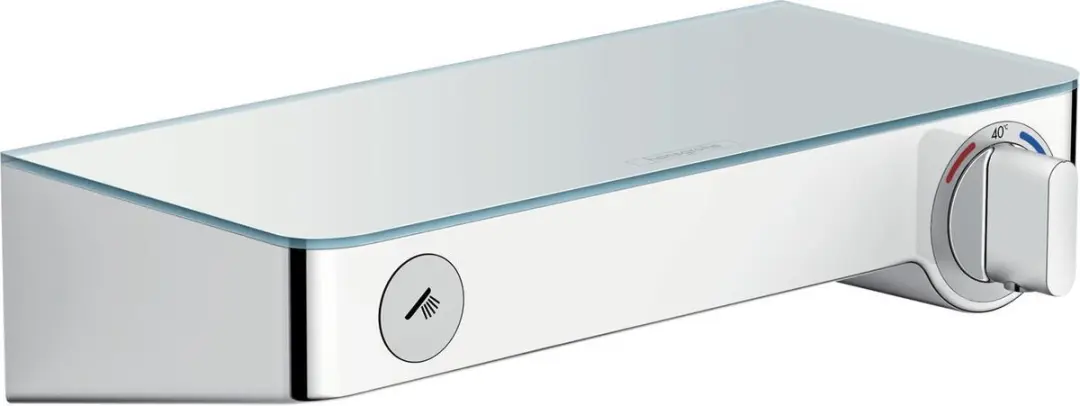 Hansgrohe ShowerTablet Select 300 13171000 Douchethermostaat