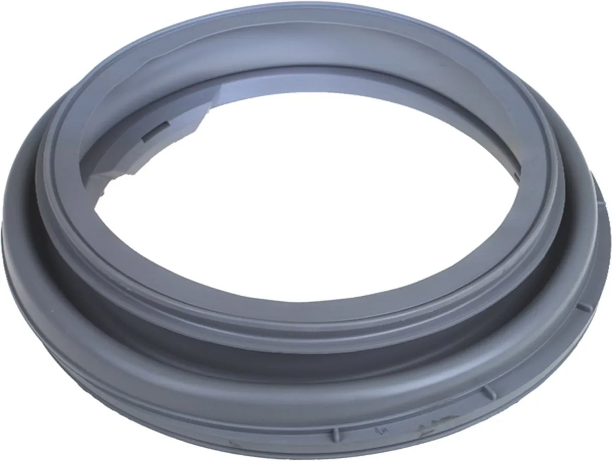 Whirlpool Deurrubber 481246068617