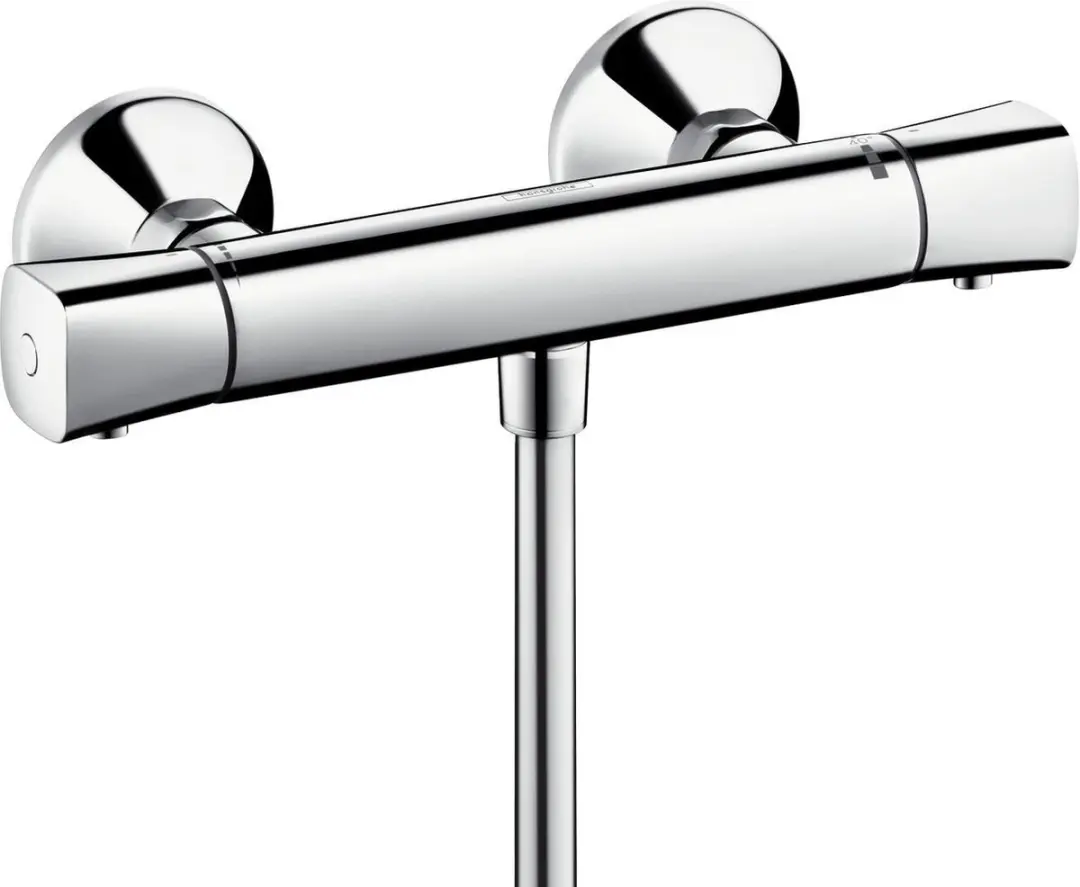 Hansgrohe Ecostat Universal Douchethermostaat