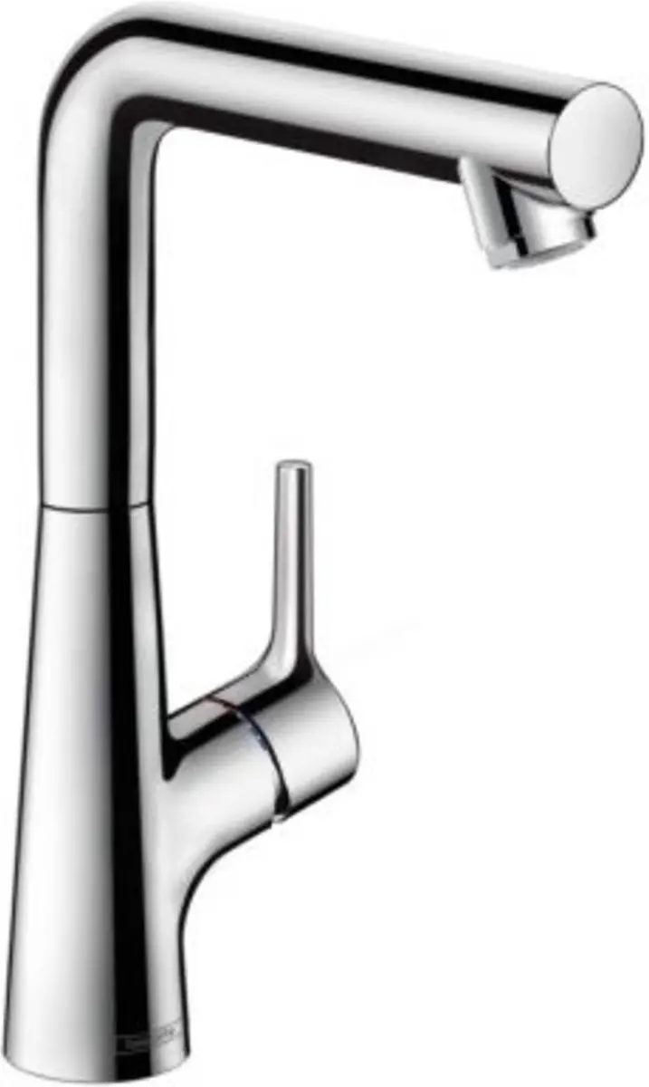 hansgrohe Talis S