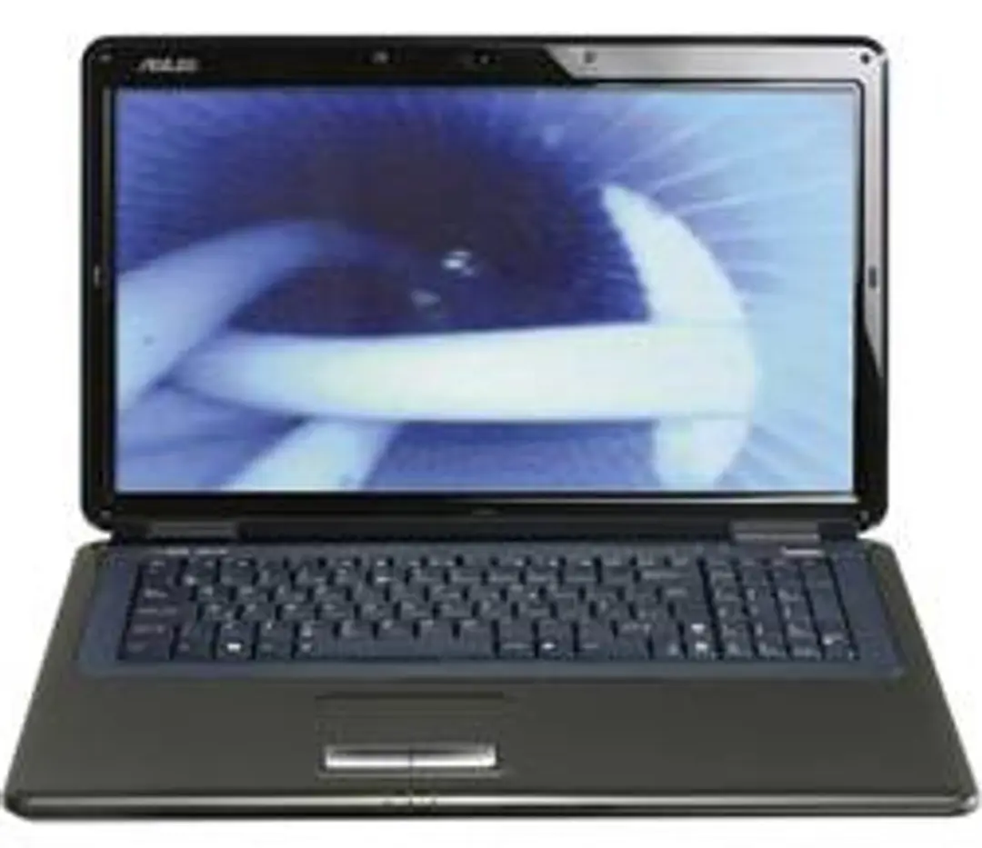 Voltcraft BS-17+ USB-endoscoop - Ø8mm - 93cm - afbeelding 2 van 6