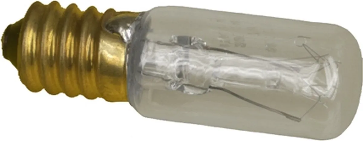 Electrolux Droogkastlamp 7W E14