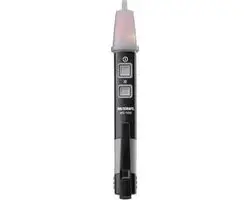 Voltcraft MS-500 Contactloze Spanningstester CAT IV 1000V - afbeelding 6 van 6